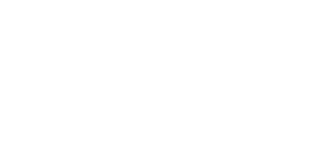 أكاديمية الطبخ